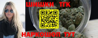 не бодяженный Краснодар