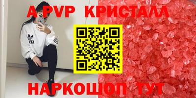 СК Кунгур